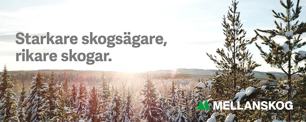 1742 Header vinter i norr