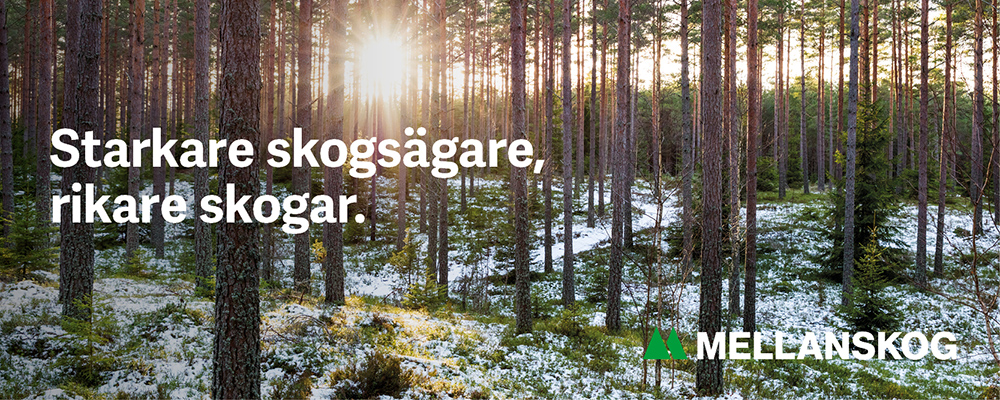 1794 Header vinter