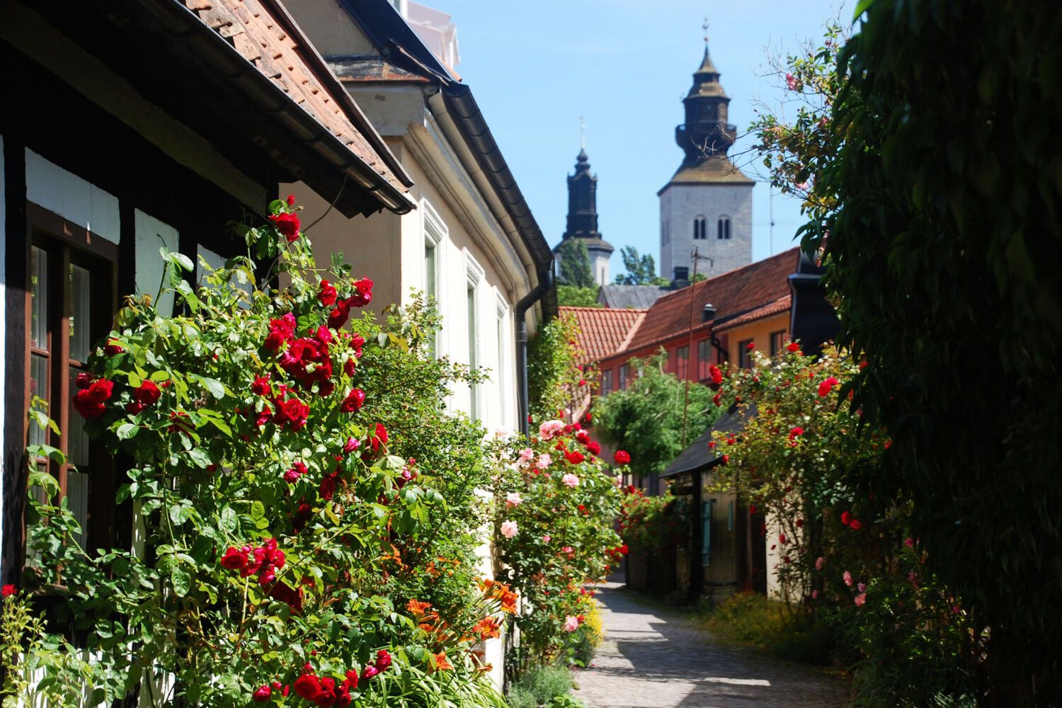2075 Gotland