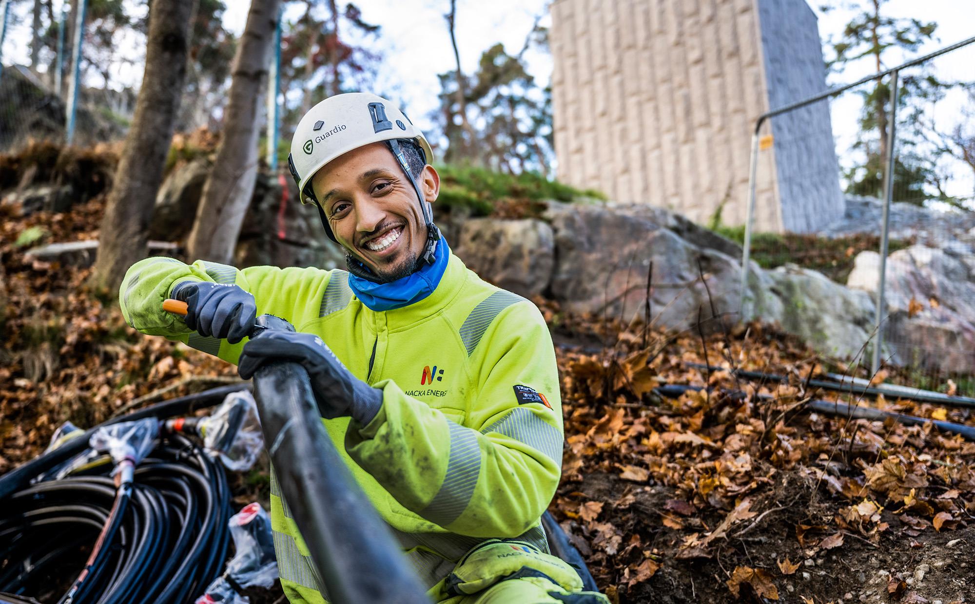 Brilliant Awards utmärkelse