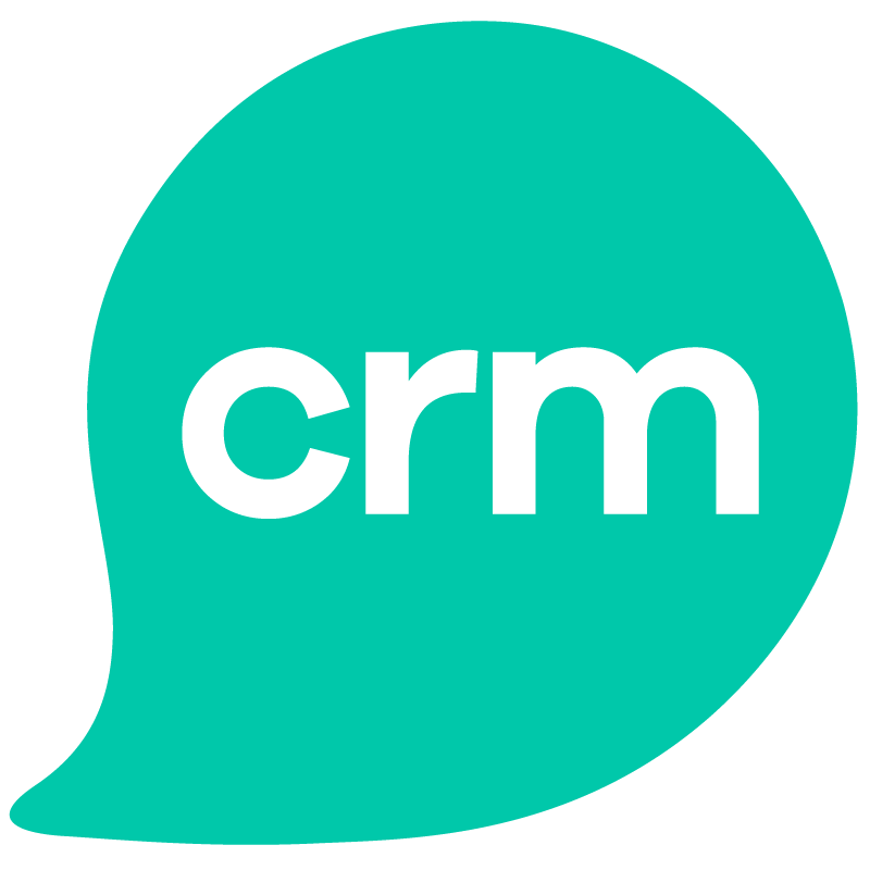 1394 lime crm icon RGB