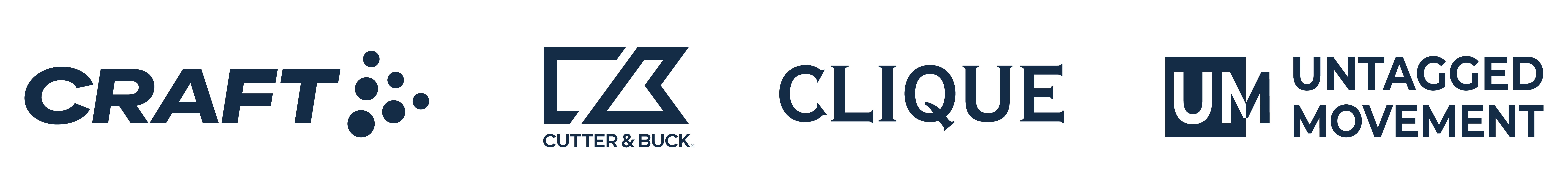 3886 Logoleiste NEU NW BLAU