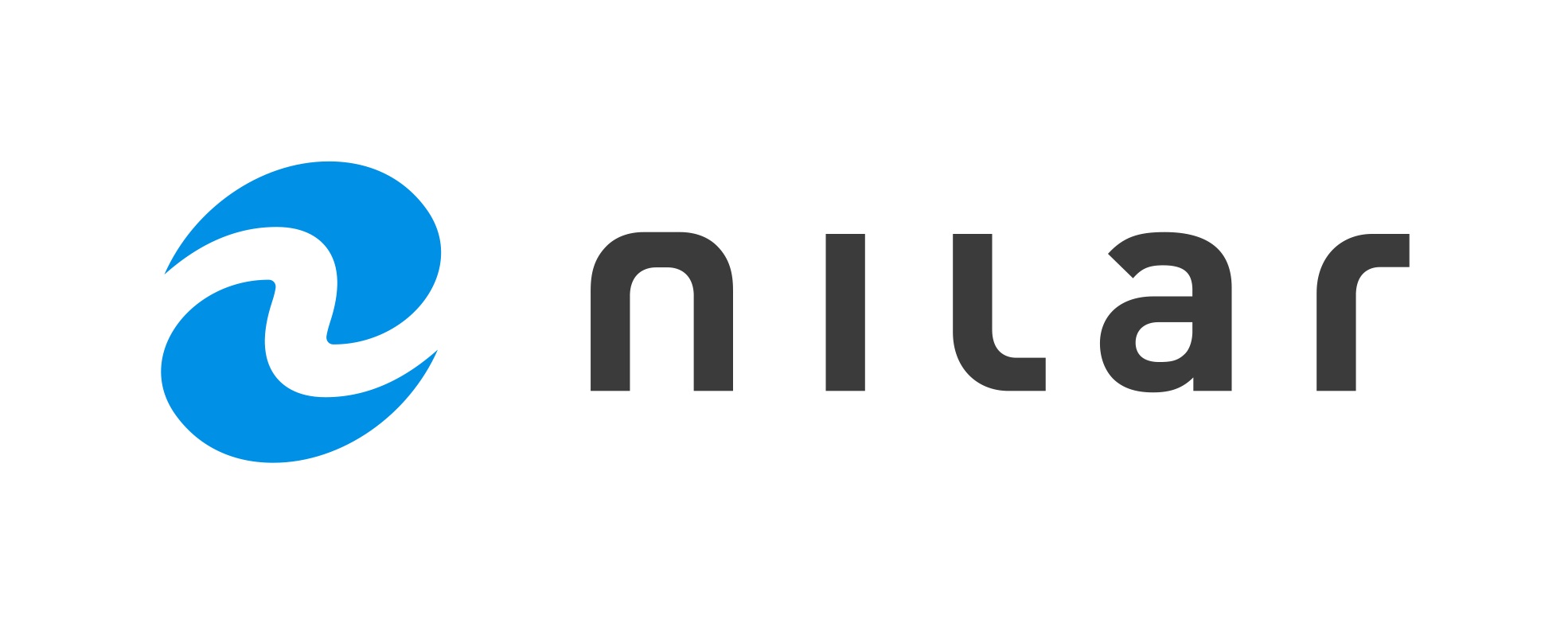 116 Nilar logo