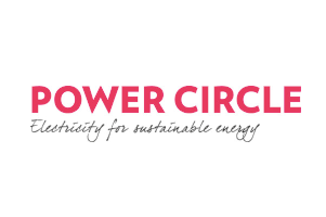 148 powercircle
