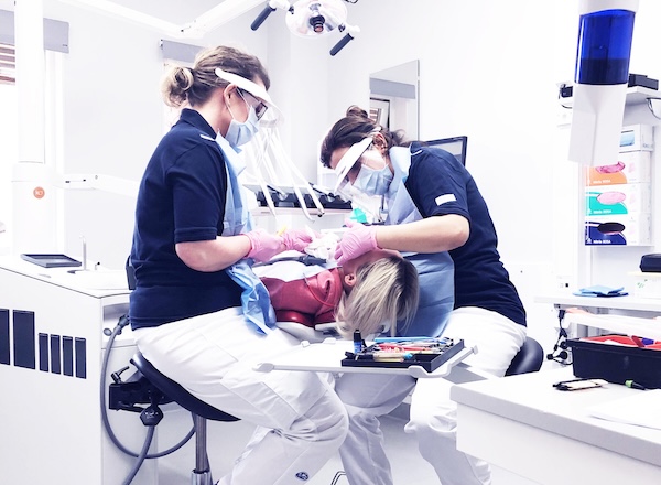 376 dental care niva picture