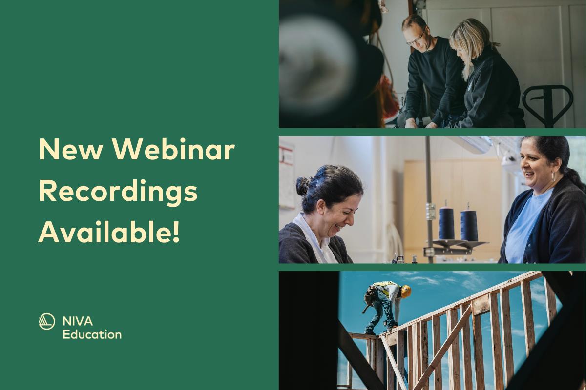 388 Webinar Recording feb2026
