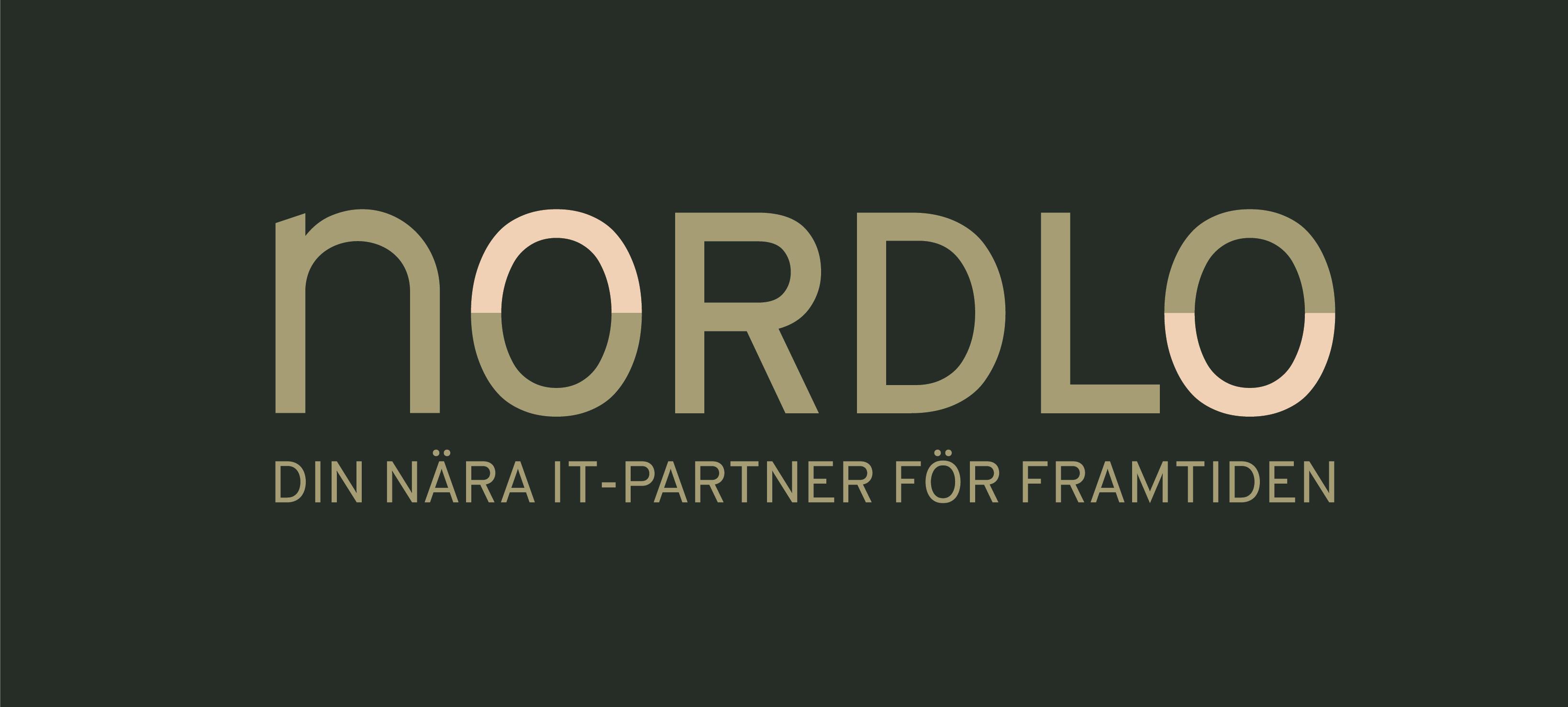 1909 Nordlo Logotyp Payoff SE Duo RGB (1)