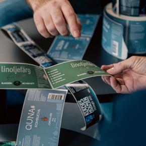 213 Namnlo%CC%88s %28290 x 290 px%29