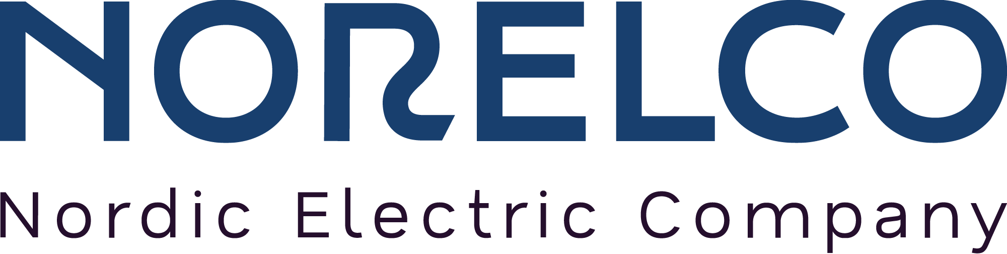 179 Norelco logo sloganilla sininen RGB screens 72ppi 0AMQi5Iq6QEQW28dS01y