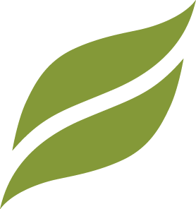 315 Trademark green