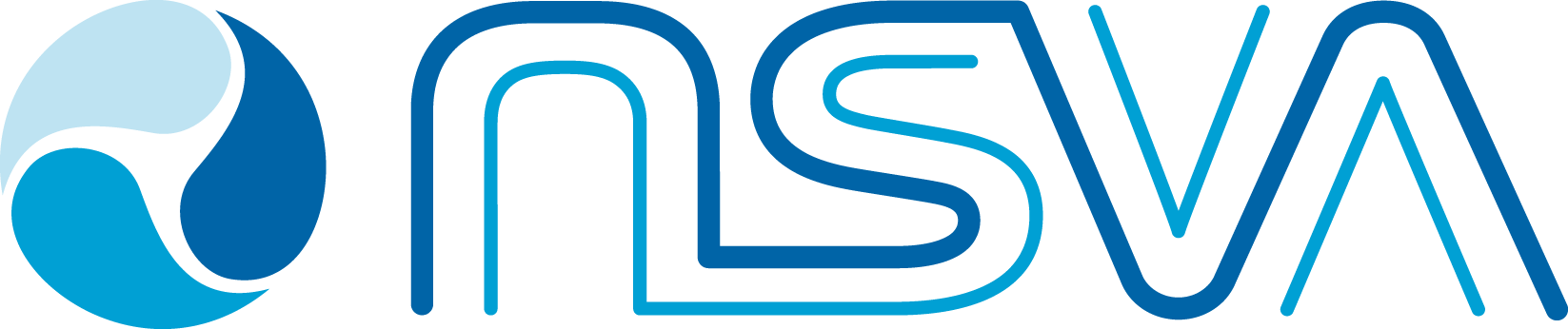 218 nsva logo 002