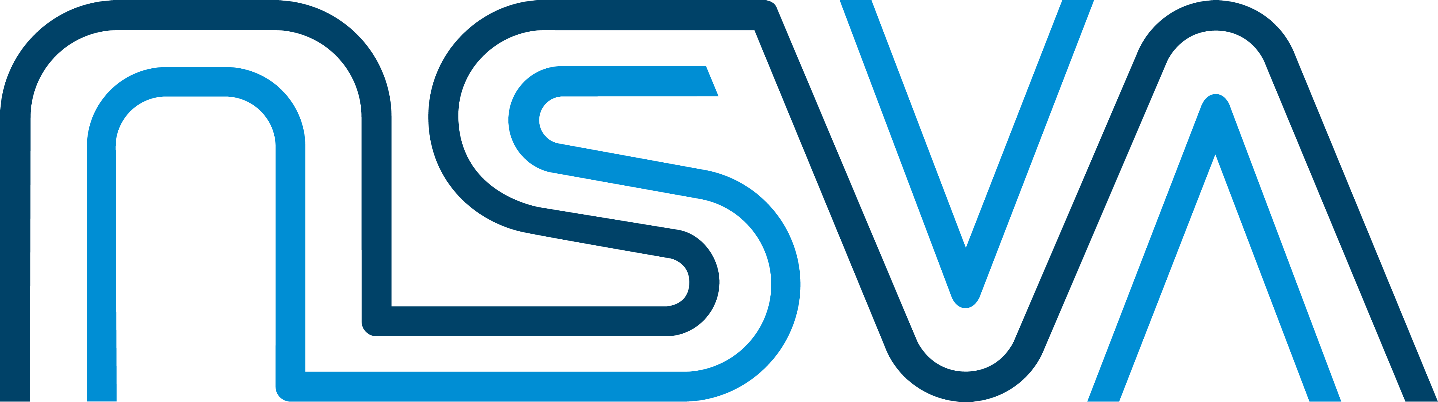 336 NSVA logo F%C3%84RG