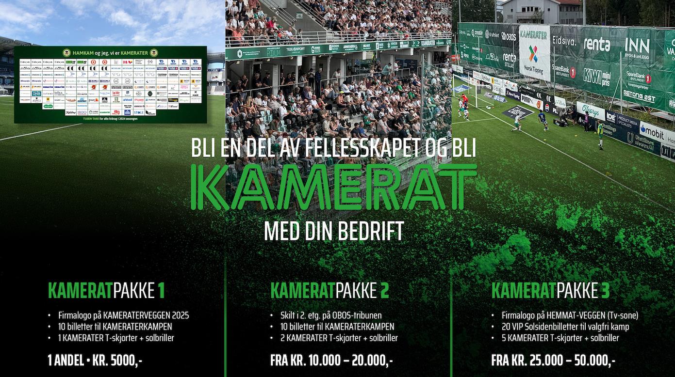 1042 Skjermbilde 2025 09 03 kl. 08.56.34