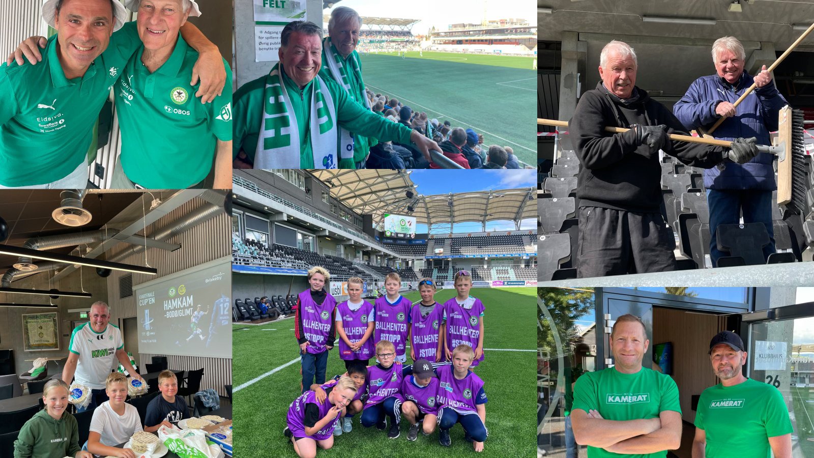 1093 432762090 10168322549735585 3354663475677508017 n