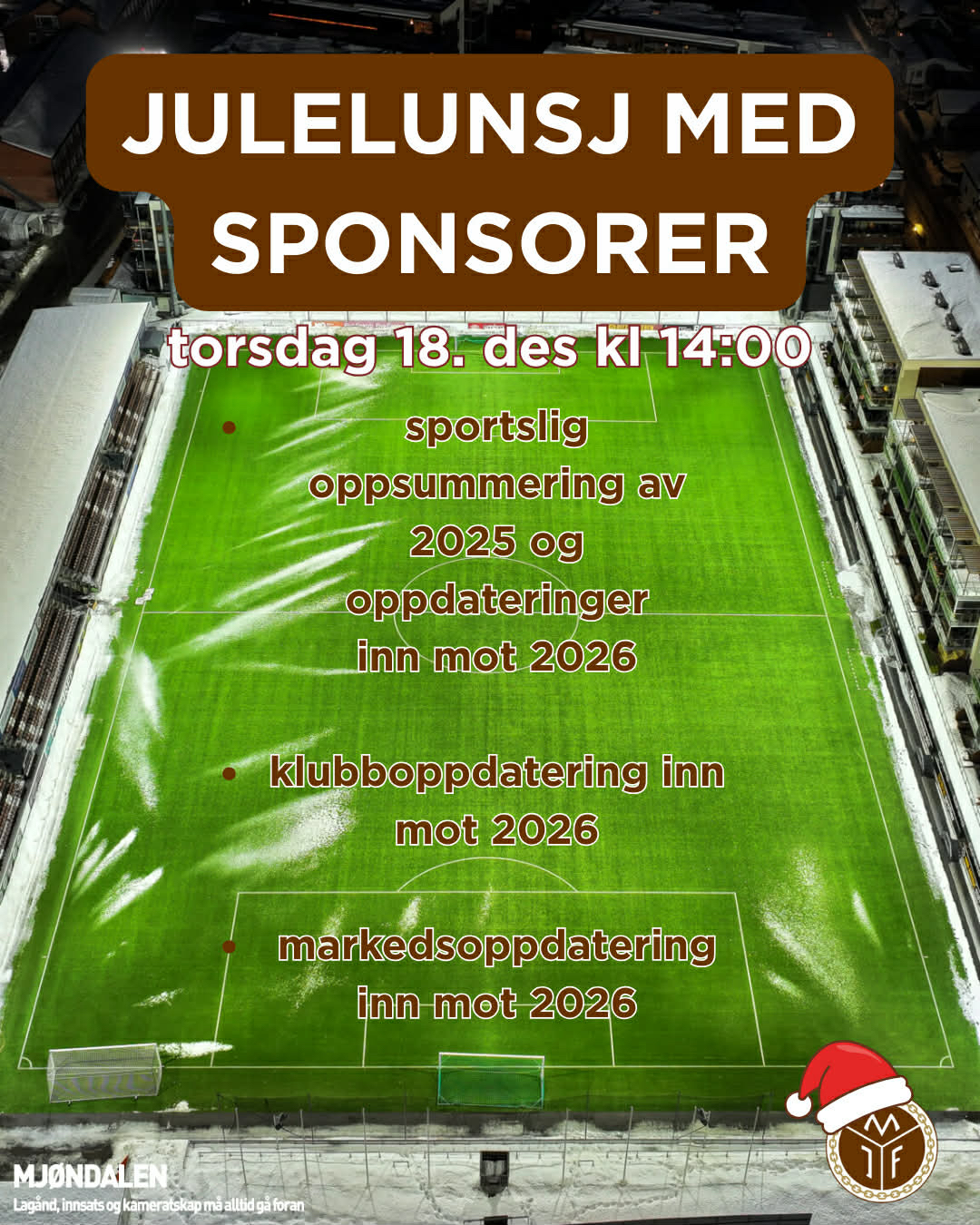 954 IMG 9CF2BDD758E6 1