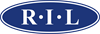 294 RIL logo transparent