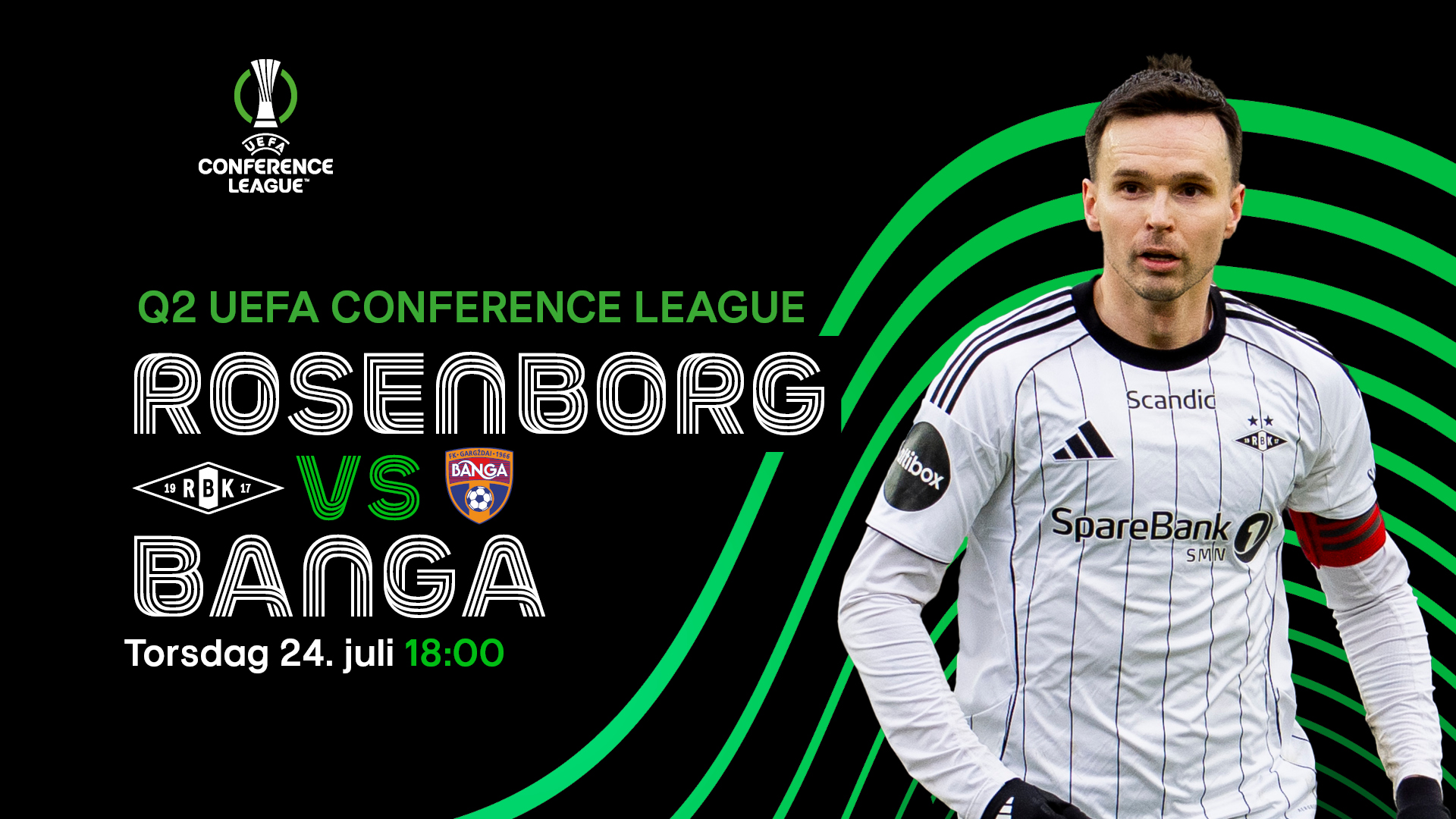 1197 2407 rosenborg banga6