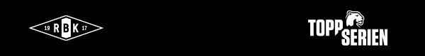 1262 1131 toppserien header