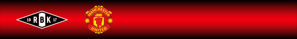 1366 rbk manu header