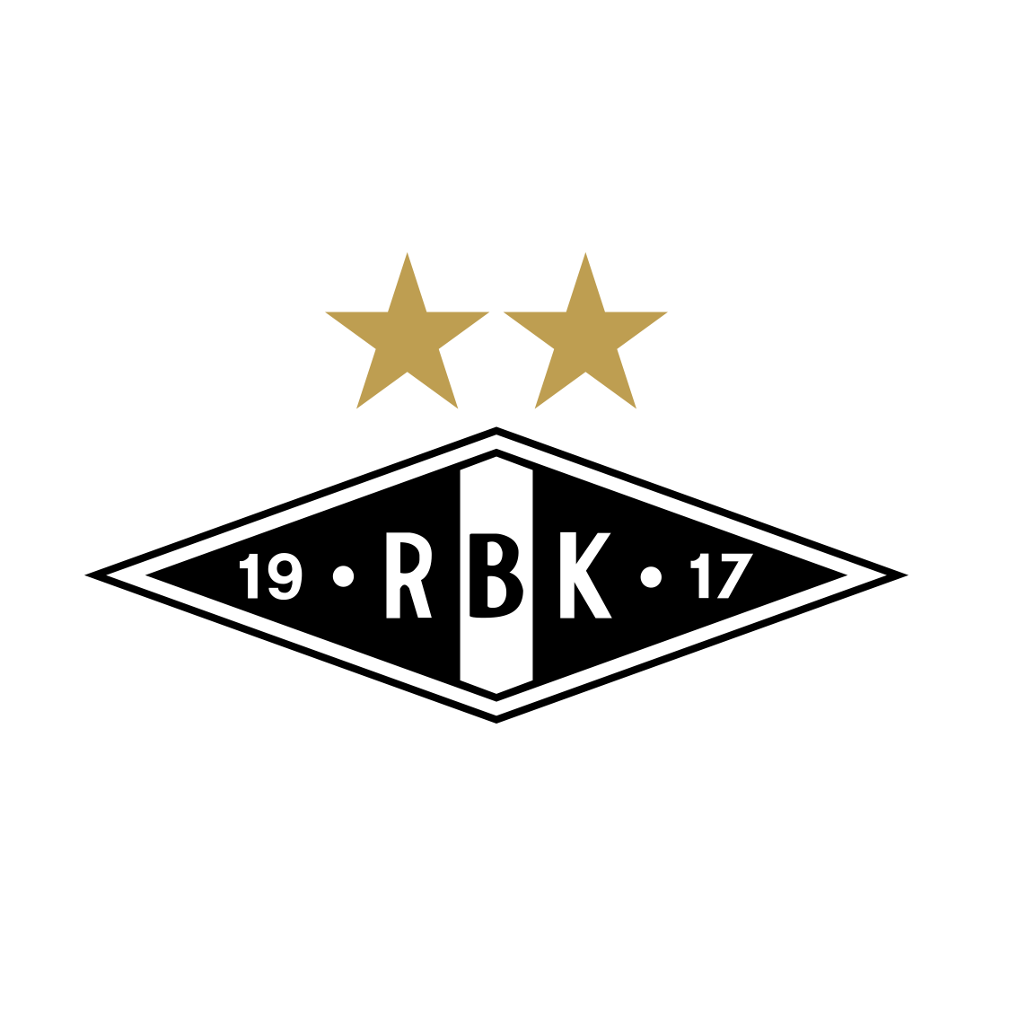 248 rbk logo 400x400