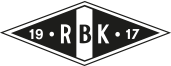 356 rbk kvinner logo