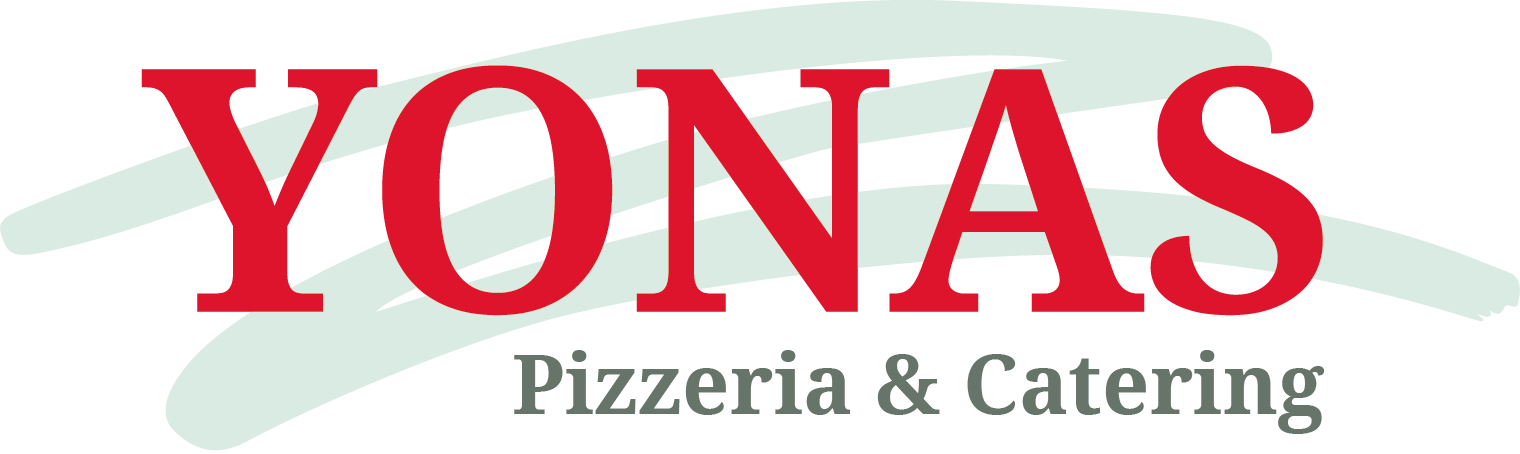 787 yonas pizza catering r%e2%80%badere yonasfarge