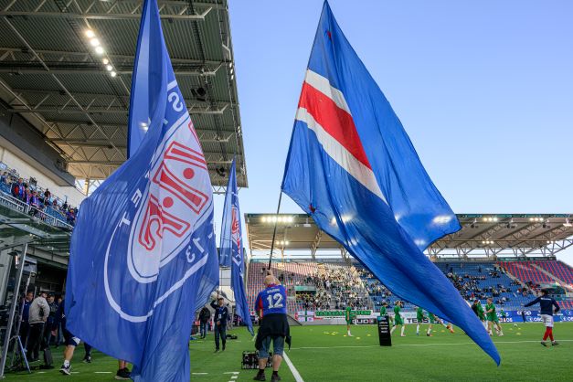 2640 20220516 192508 006 vif hamkam