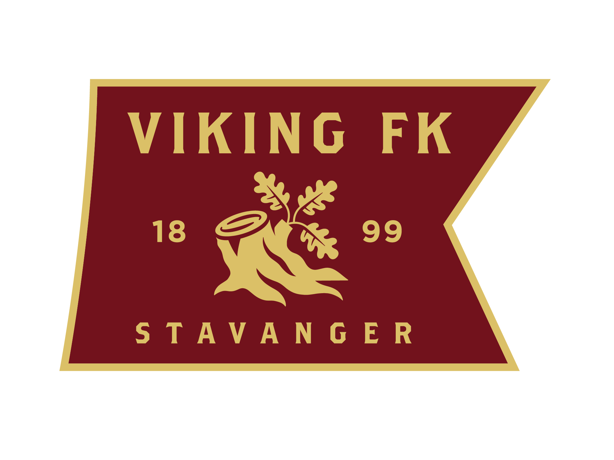 151 Viking Logo RGB