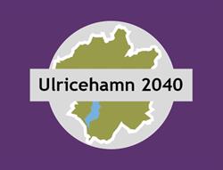 268 Ulricehamns kommun