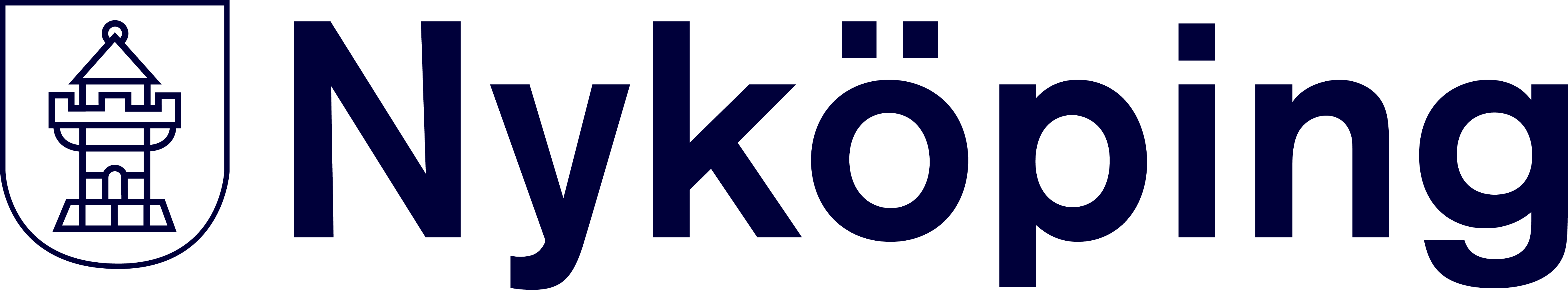 246 nykoping logotyp blue rgb 300dpi