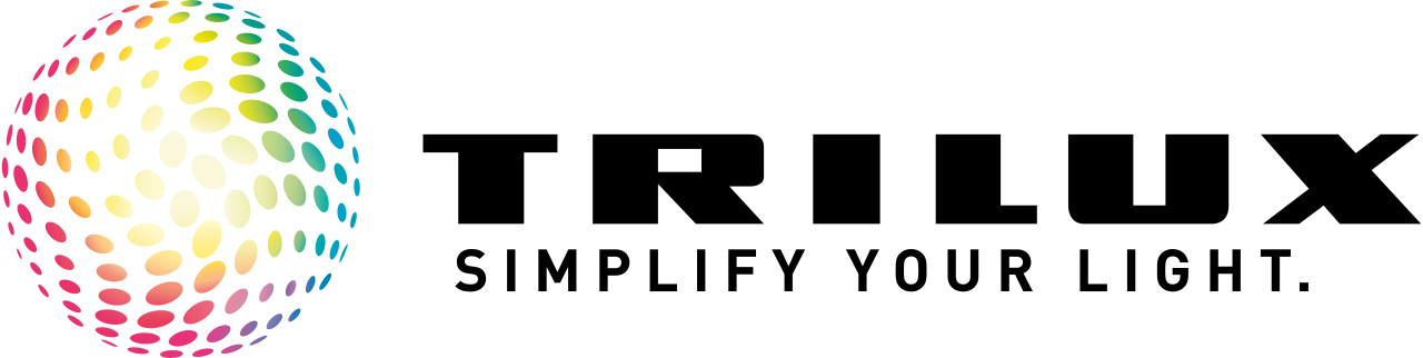 342 1280px Trilux Logo.svg