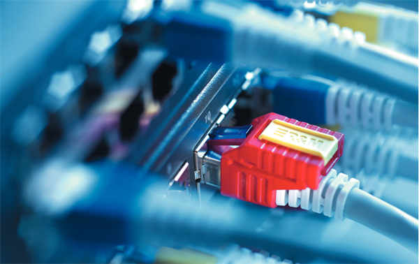 Miten valita oikea teollisuuskäytön Ethernet-kaapeli?