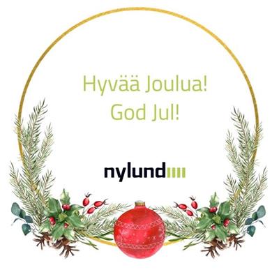 623 Nylund joulu 1 fi sv