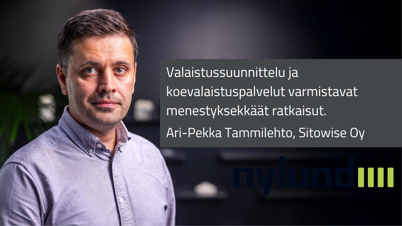 818 Asiakaskokemus Sitowise (1)