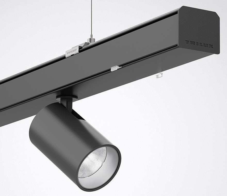 847 eline pro slider lenty