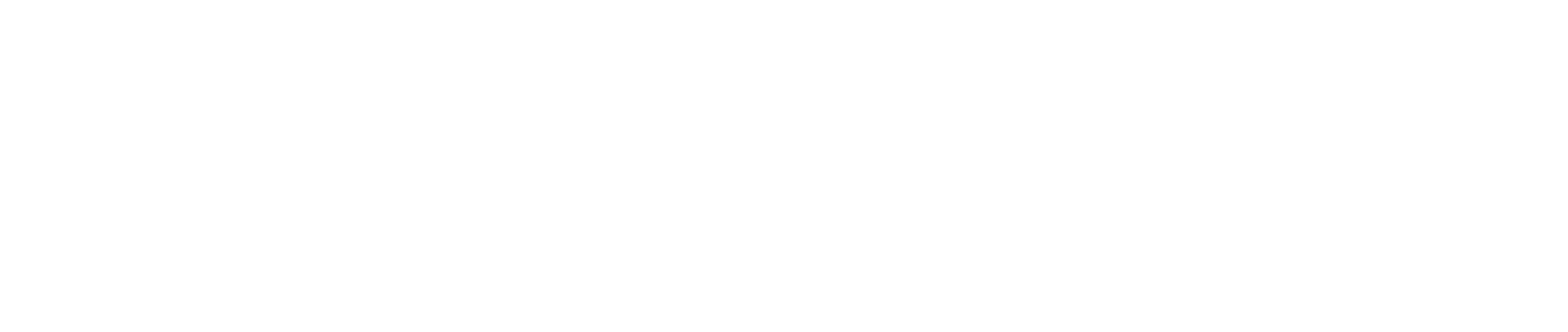616 OBOS Hvit Liggende