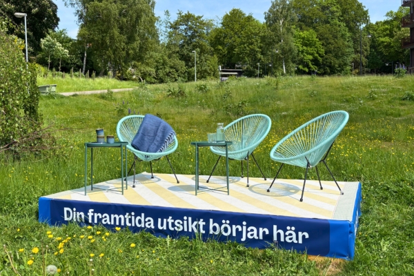 623 Utsiktsplats 600x400