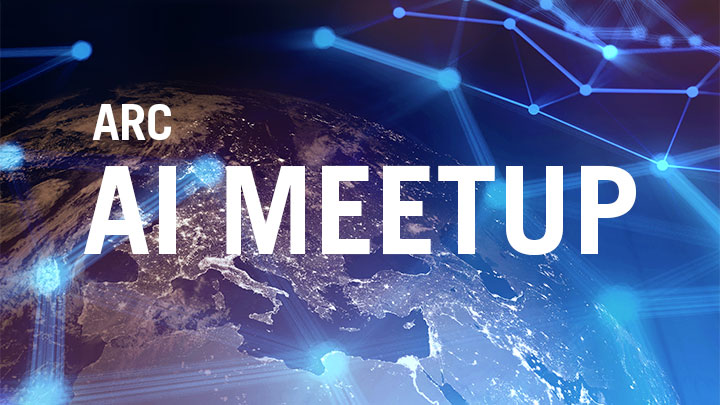 1380 ARC AI Meetup webb final