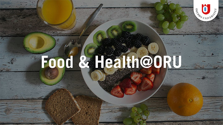 1450 788 Food and health%40ORU webb