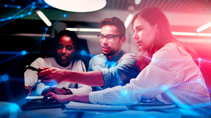 1470 AI samverkan oms webb