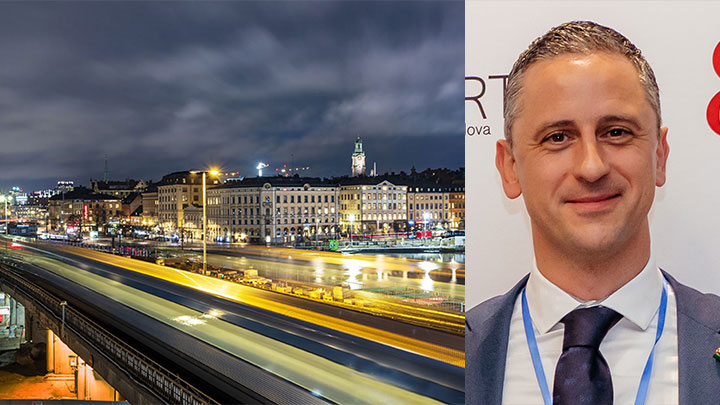 1473 mauroconti event webb