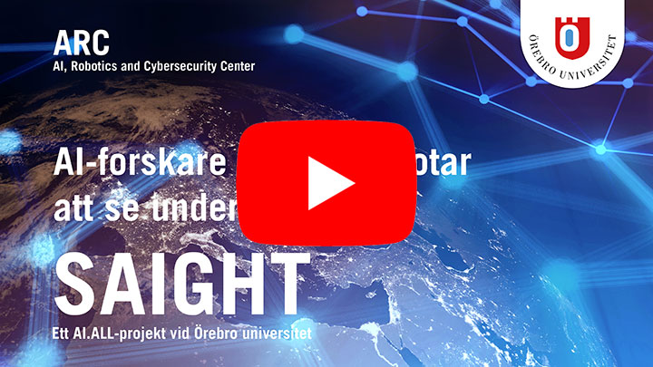 1528 saight youtube webb