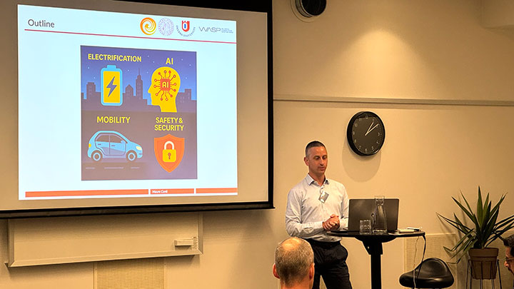 1530 MauroConti webb