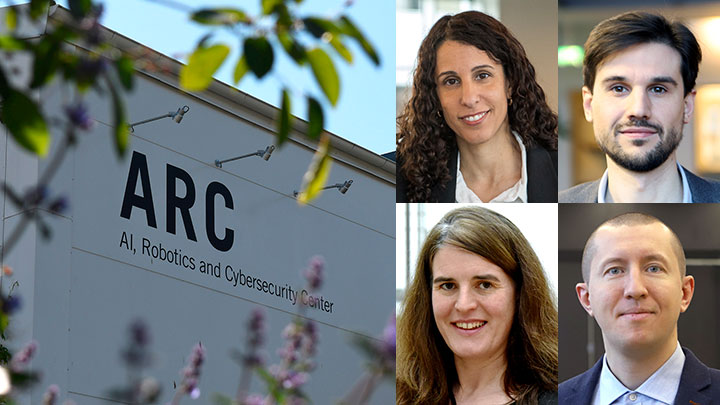 1544 ARC f%c3%b6rest%c3%a5ndare webb