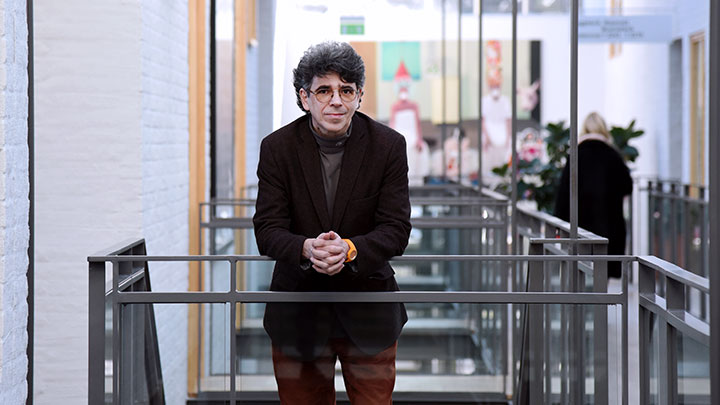 1545 Alessandro Saffiotti webb