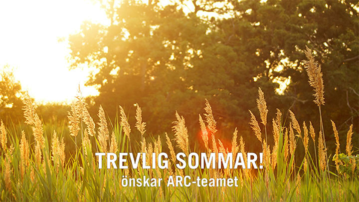 1546 arc sommar3 webb