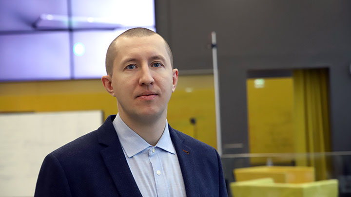 1550 DenisKleyko2 webb