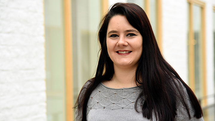 1633 Jennifer Renoux webb