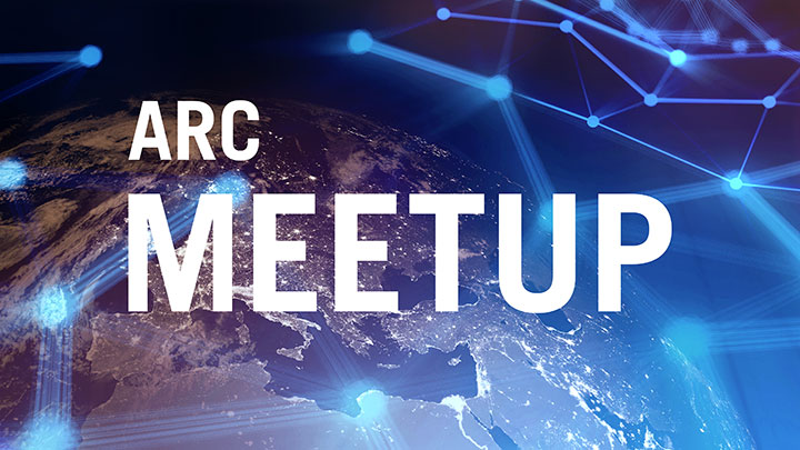 1637 ARC Meetup webb