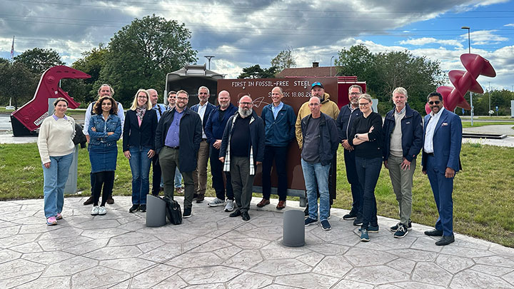 1643 electrificationhub foto saab webb